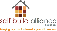 Self Build Alliance - Self Build Project Managers and Consultants
